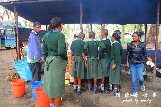 hellsgateP7700 103.JPG hellsgateP7700 103.JPG