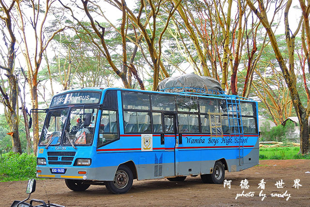 hellsgateP7700 104.JPG hellsgateP7700 104.JPG