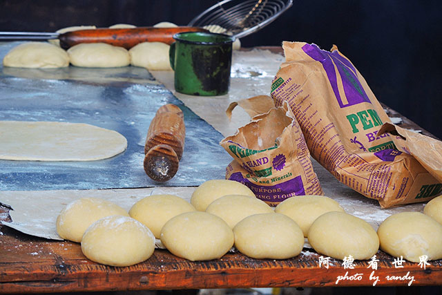 hellsgateP7700 106.JPG hellsgateP7700 106.JPG