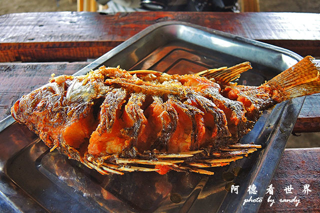 hellsgateP7700 109.JPG hellsgateP7700 109.JPG