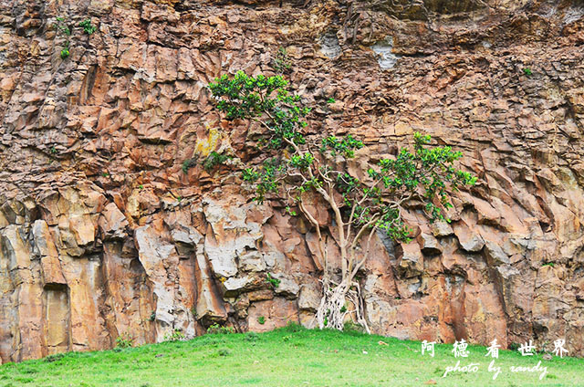 hellsgateD7000 105.JPG hellsgateD7000 105.JPG