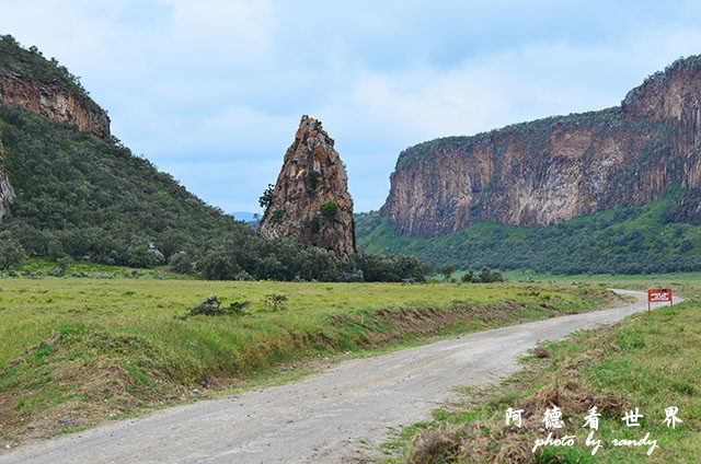 hellsgateD7000 109.JPG hellsgateD7000 109.JPG