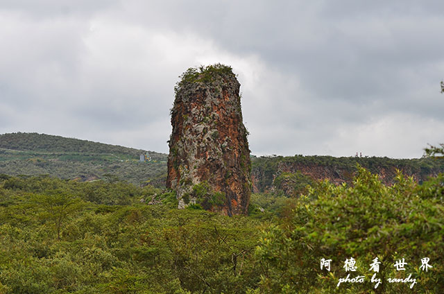 hellsgateD7000 130.JPG hellsgateD7000 130.JPG