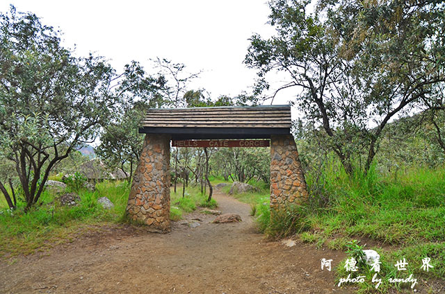 hellsgateD7000 132.JPG hellsgateD7000 132.JPG