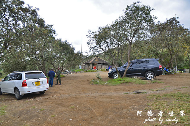 hellsgateD7000 131.JPG hellsgateD7000 131.JPG