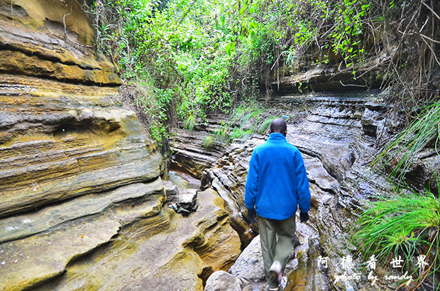 hellsgateD7000 142.JPG hellsgateD7000 142.JPG