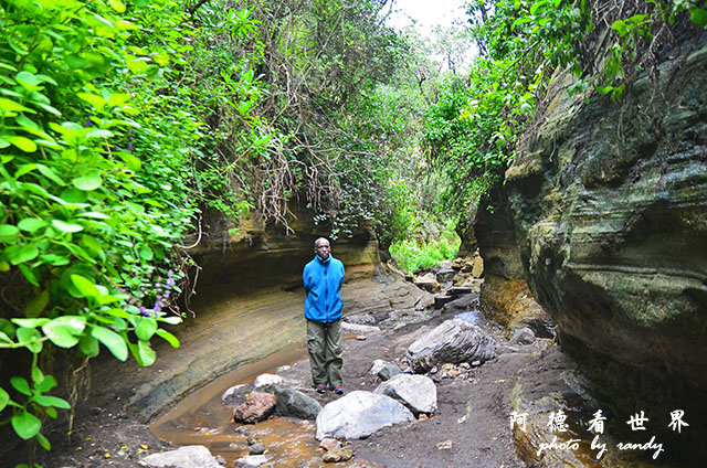 hellsgateD7000 146.JPG hellsgateD7000 146.JPG