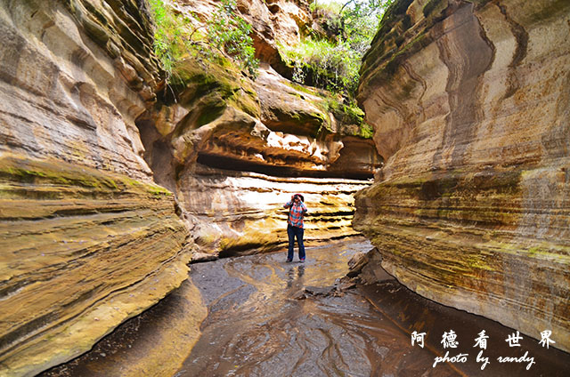 hellsgateD7000 176.JPG hellsgateD7000 176.JPG