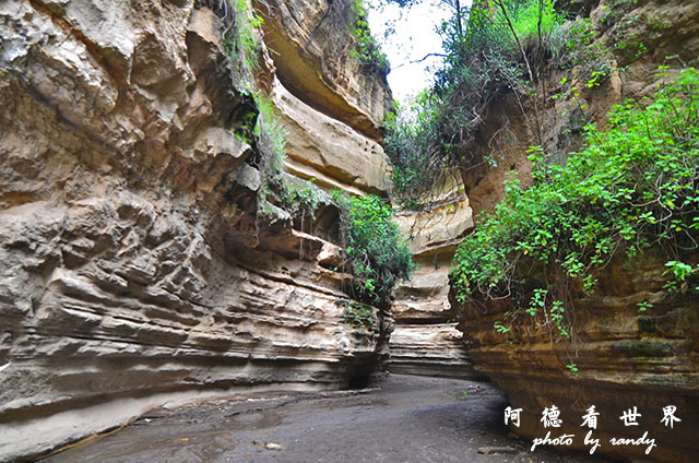 hellsgateD7000 165.JPG hellsgateD7000 165.JPG