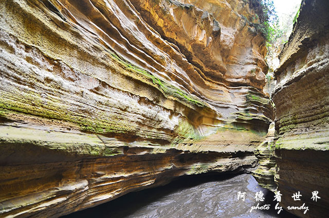 hellsgateD7000 177.JPG hellsgateD7000 177.JPG