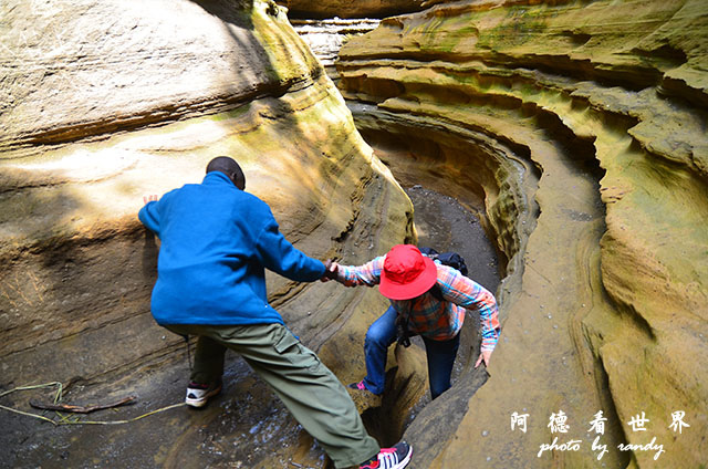 hellsgateD7000 188.JPG hellsgateD7000 188.JPG