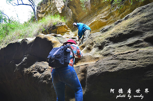 hellsgateD7000 205.JPG hellsgateD7000 205.JPG