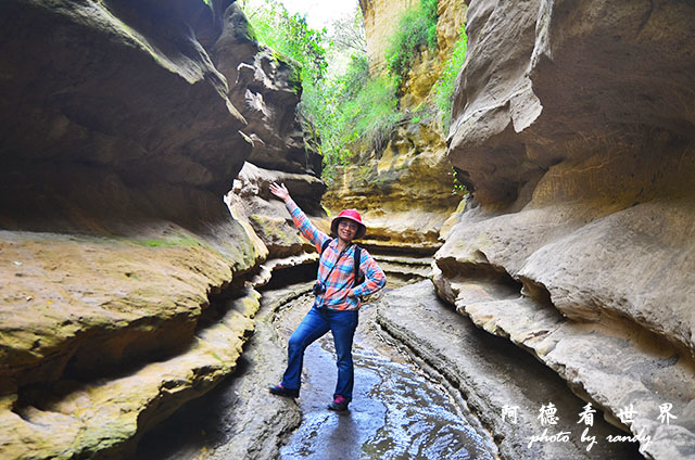 hellsgateD7000 200.JPG hellsgateD7000 200.JPG