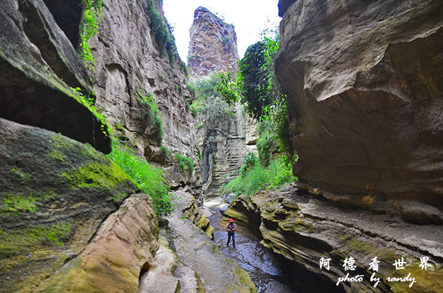 hellsgateD7000 220.JPG hellsgateD7000 220.JPG