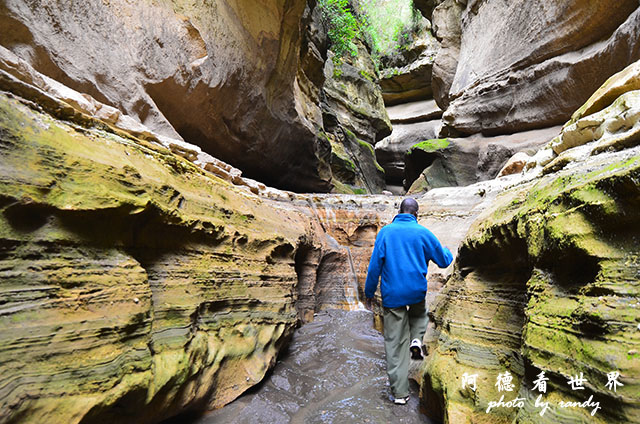 hellsgateD7000 219.JPG hellsgateD7000 219.JPG