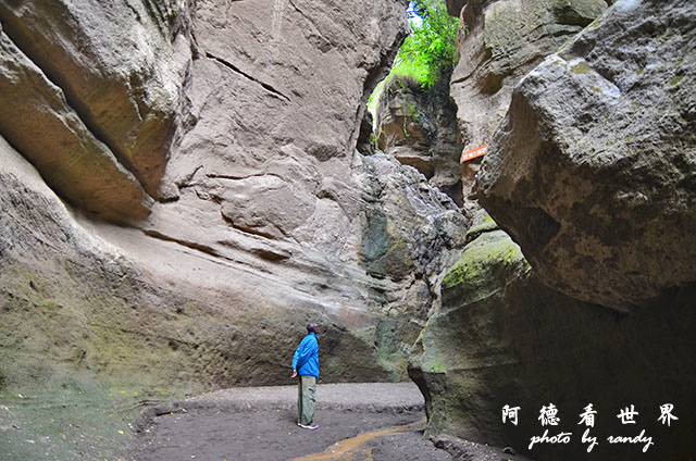 hellsgateD7000 227.JPG hellsgateD7000 227.JPG