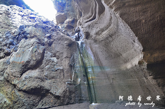 hellsgateD7000 233.JPG hellsgateD7000 233.JPG