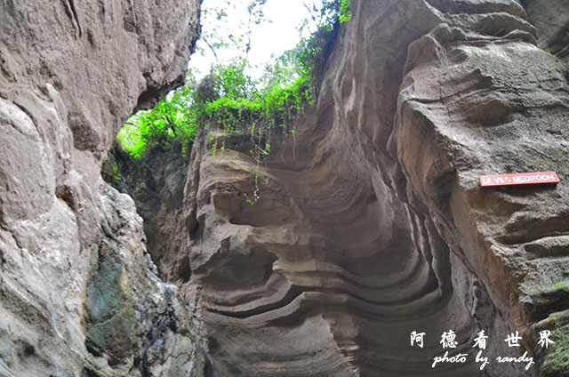 hellsgateD7000 230.JPG hellsgateD7000 230.JPG