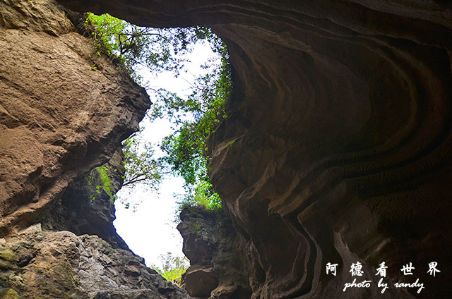 hellsgateD7000 234.JPG hellsgateD7000 234.JPG