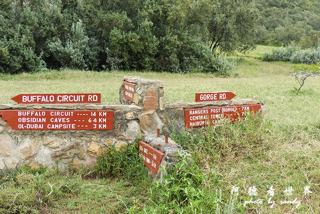 hellsgateFZ200 (76).JPG hellsgateFZ200 (76).JPG