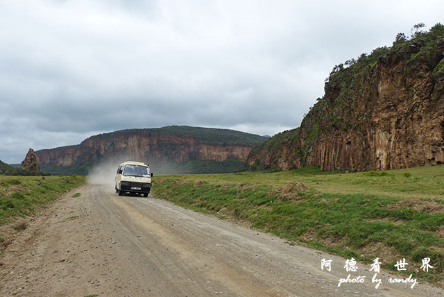 hellsgateFZ200 (69).JPG hellsgateFZ200 (69).JPG