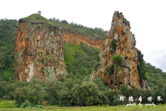 hellsgateP7700 147.JPG hellsgateP7700 147.JPG