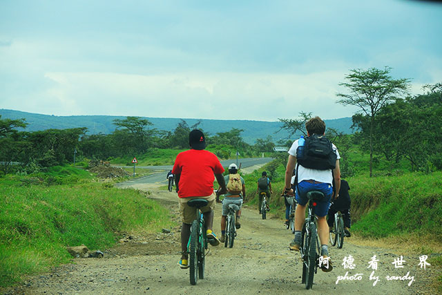 hellsgateP7700 169.JPG hellsgateP7700 169.JPG