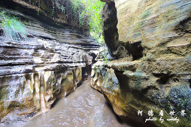 hellsgateP7700 182.JPG hellsgateP7700 182.JPG