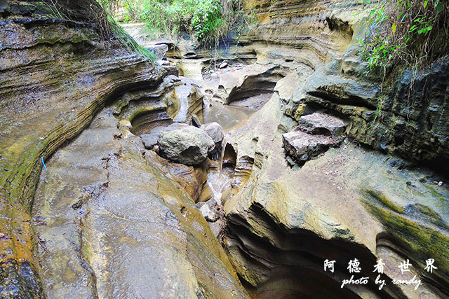 hellsgateP7700 181.JPG hellsgateP7700 181.JPG