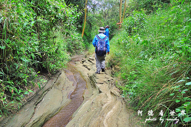 hellsgateP7700 188.JPG hellsgateP7700 188.JPG