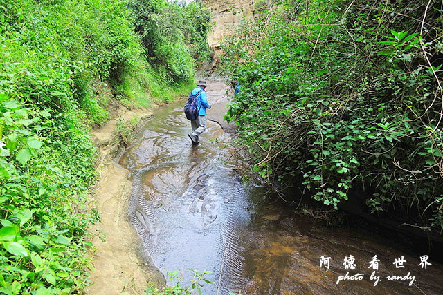hellsgateP7700 190.JPG hellsgateP7700 190.JPG