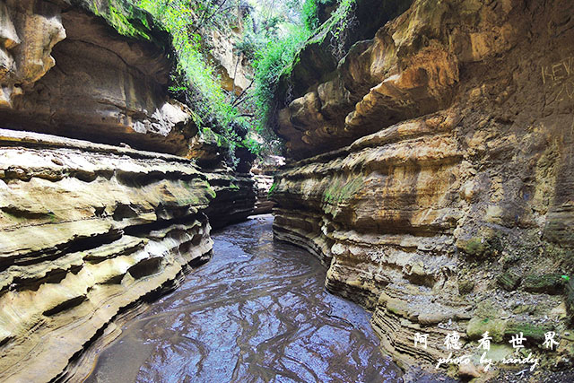 hellsgateP7700 209.JPG hellsgateP7700 209.JPG