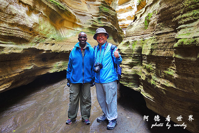 hellsgateP7700 210.JPG hellsgateP7700 210.JPG