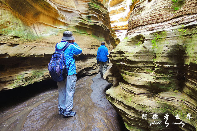 hellsgateP7700 214.JPG hellsgateP7700 214.JPG