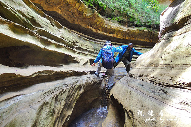 hellsgateP7700 220.JPG hellsgateP7700 220.JPG