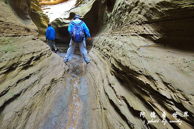 hellsgateP7700 215.JPG hellsgateP7700 215.JPG