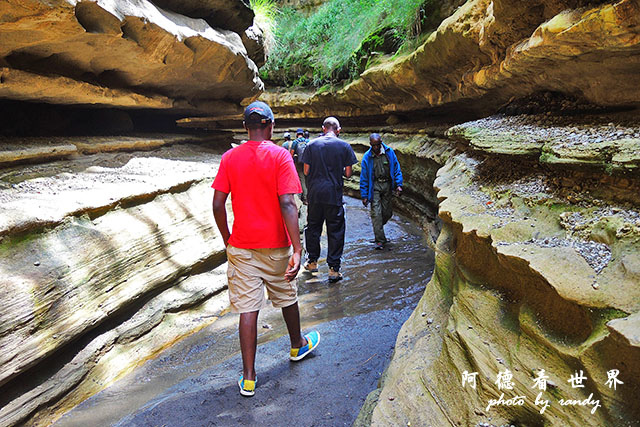 hellsgateP7700 227.JPG hellsgateP7700 227.JPG