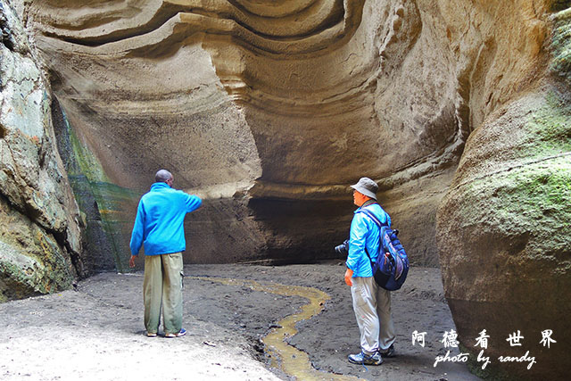 hellsgateP7700 261.JPG hellsgateP7700 261.JPG