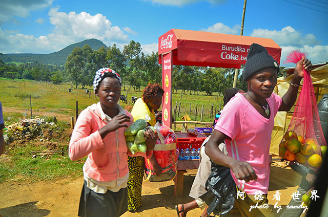 kericho1D7000 004.JPG kericho1D7000 004.JPG