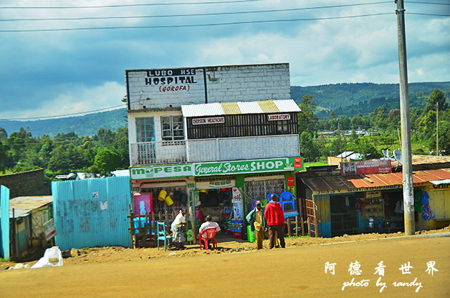 kericho1D7000 020.JPG kericho1D7000 020.JPG