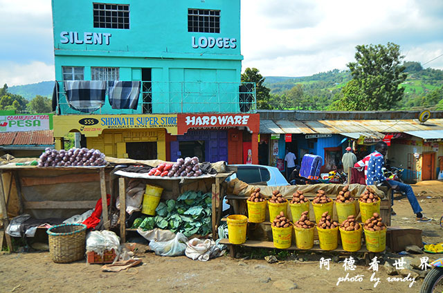 kericho1D7000 026.JPG kericho1D7000 026.JPG