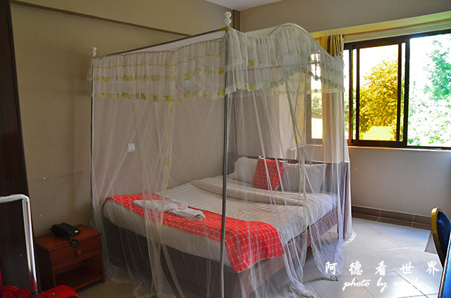 kericho1D7000 112.JPG kericho1D7000 112.JPG