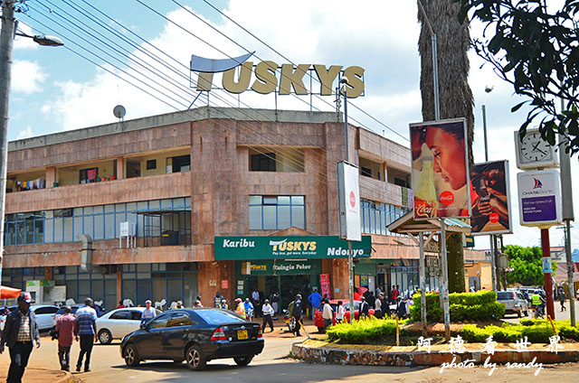 kericho1D7000 114.JPG kericho1D7000 114.JPG