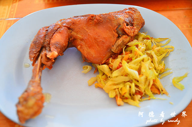 kericho1D7000 123.JPG kericho1D7000 123.JPG