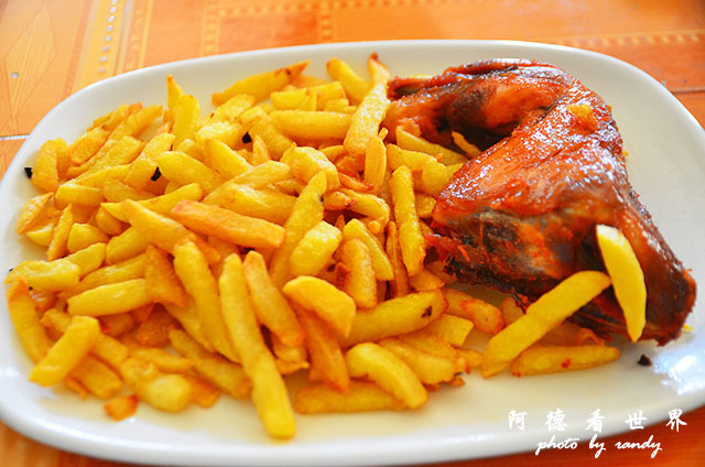 kericho1D7000 122.JPG kericho1D7000 122.JPG