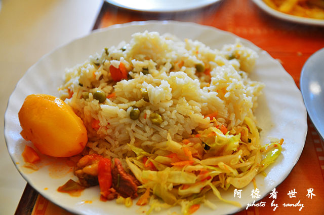 kericho1D7000 124.JPG kericho1D7000 124.JPG