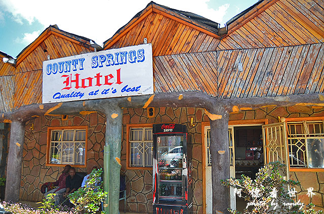 kericho1D7000 125.JPG kericho1D7000 125.JPG