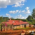 kericho1D7000 165.JPG