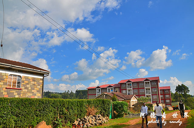kericho1D7000 172.JPG kericho1D7000 172.JPG