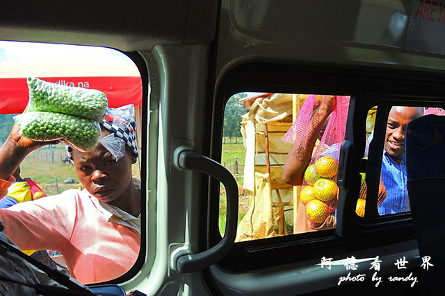 kericho1P7700 006.JPG kericho1P7700 006.JPG